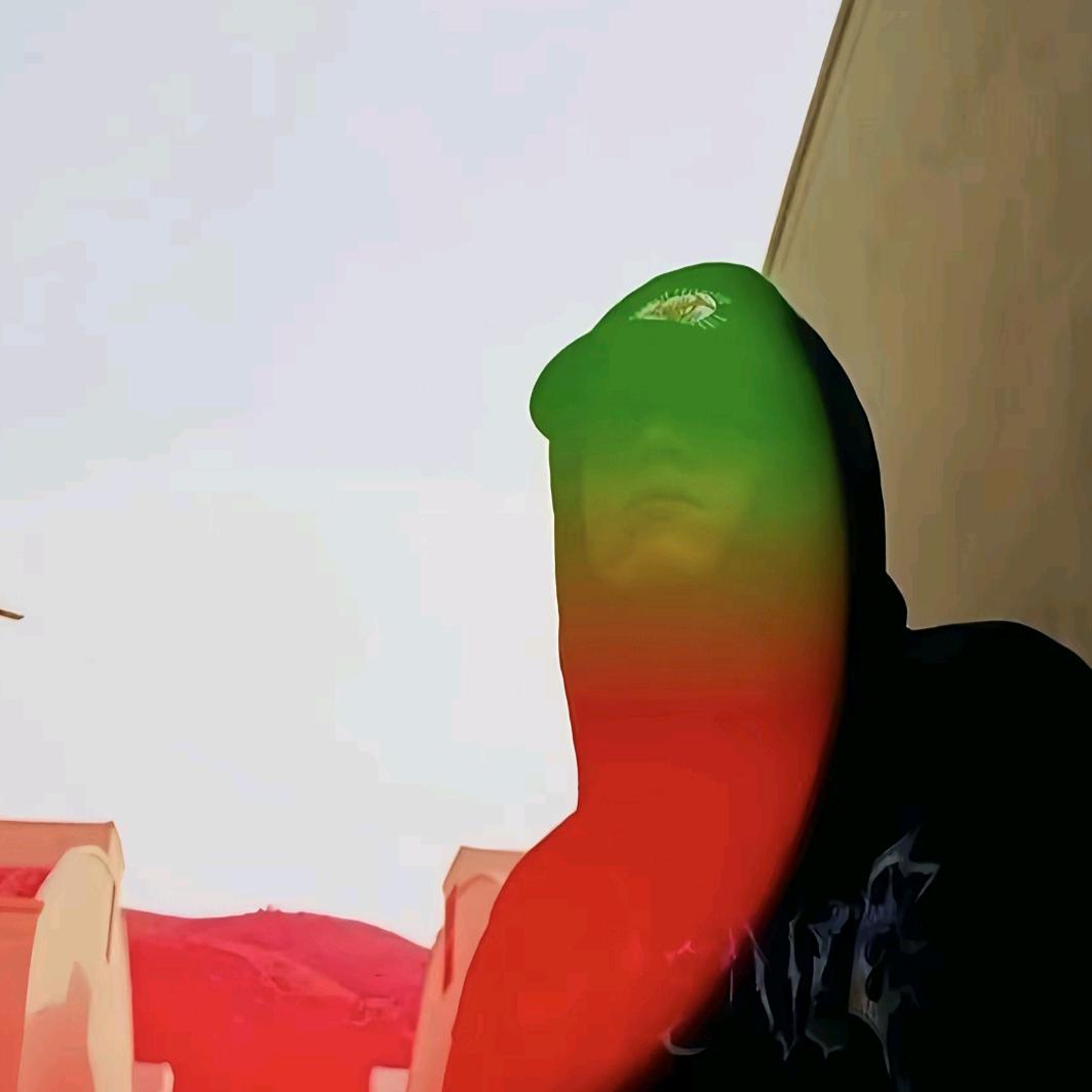 🚔