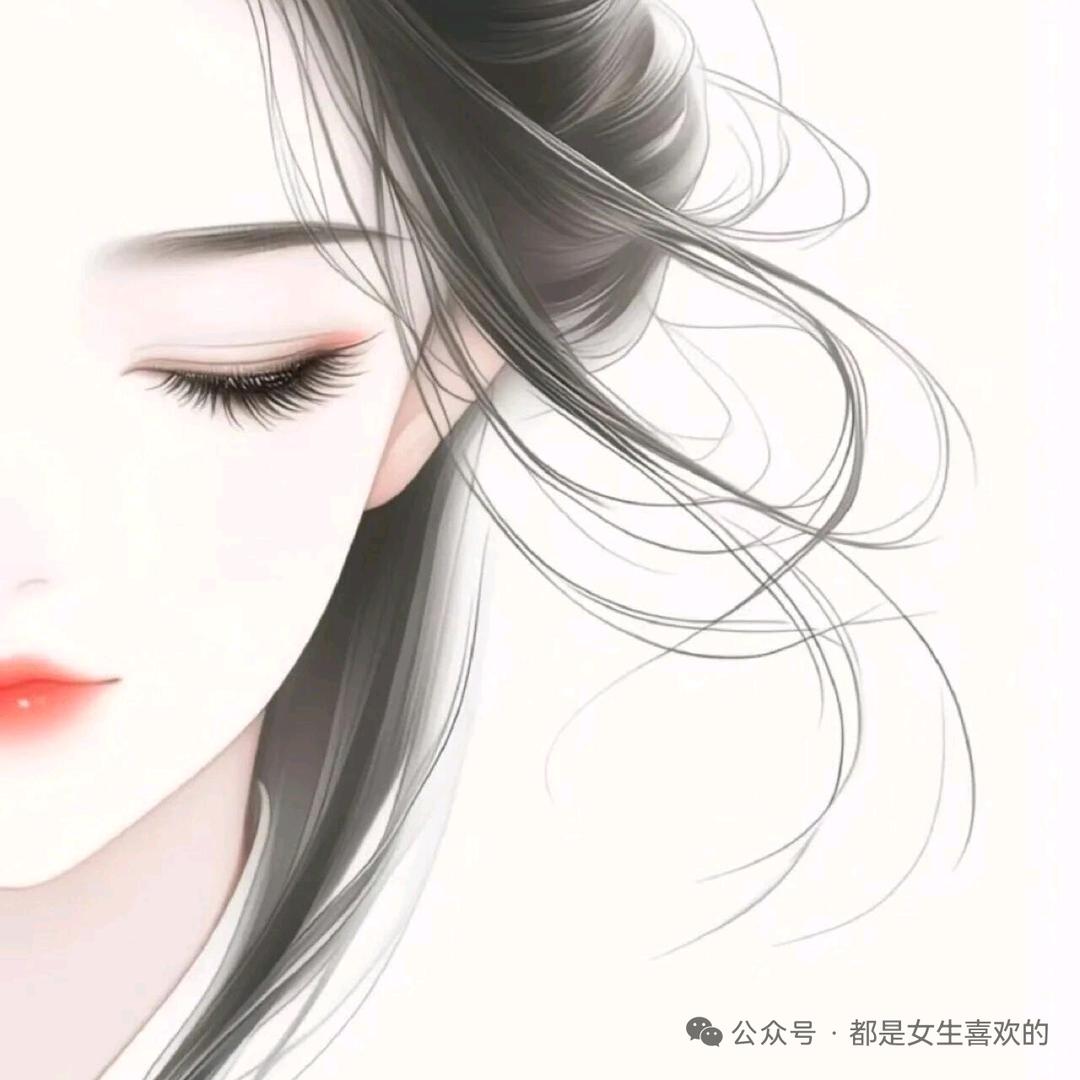 杨三岁-连赞拉黑😘