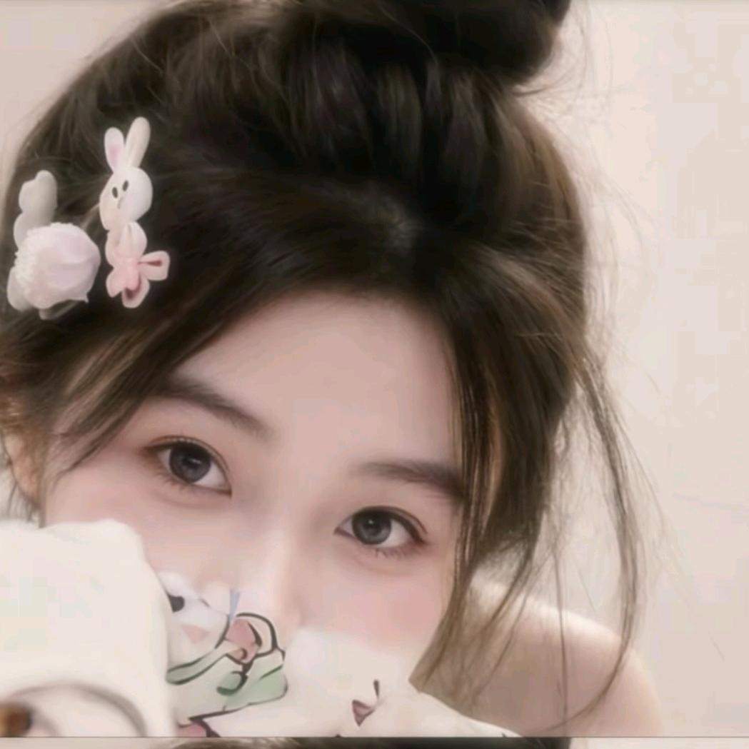 Cocoa🍫