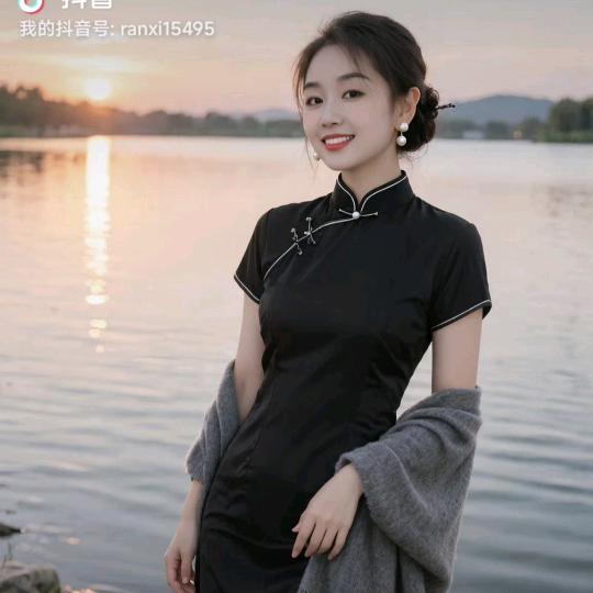 我在人间捡故事
