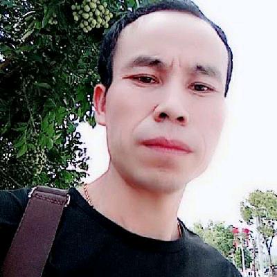 💫👀里只有你💐