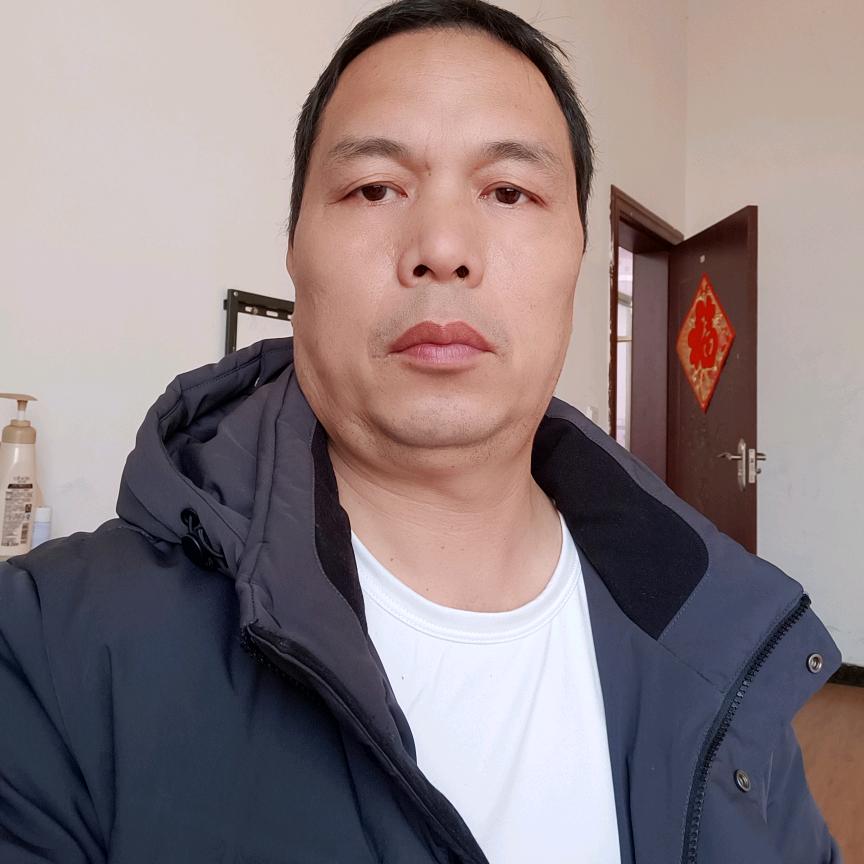 古月dyun.vlog