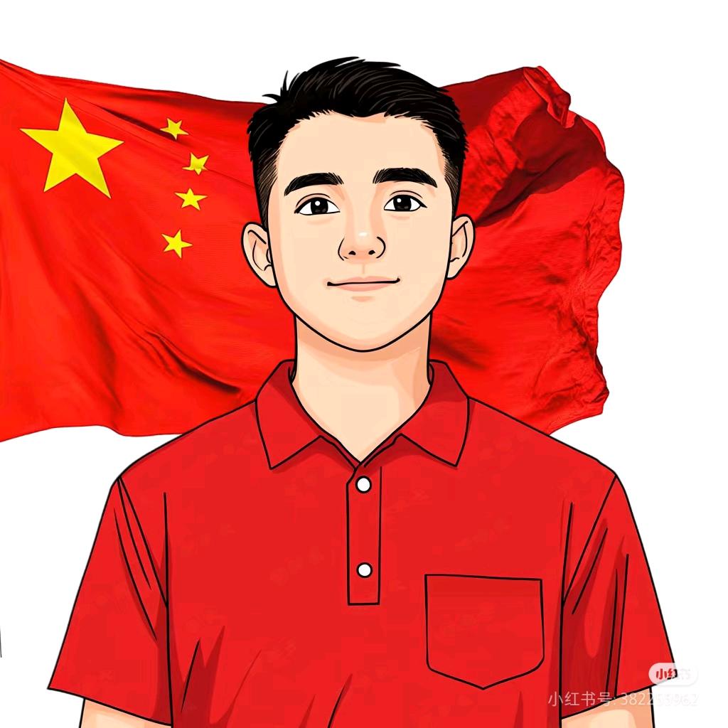 小王纪录片