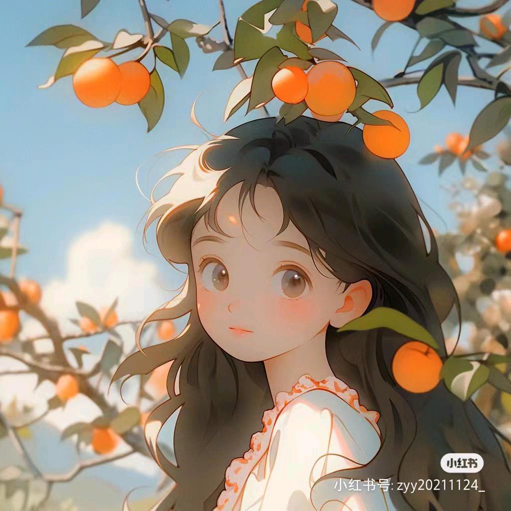 是小张呀
