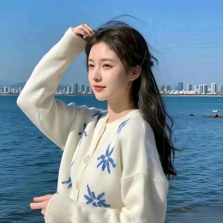 秀儿.