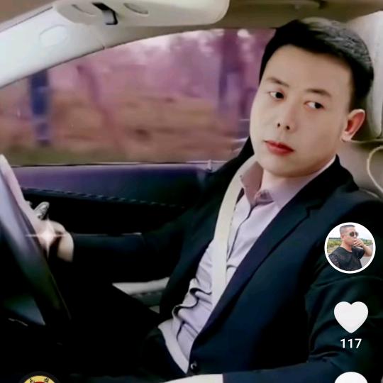 做了一个决定，改变了自己的一些习惯，比如