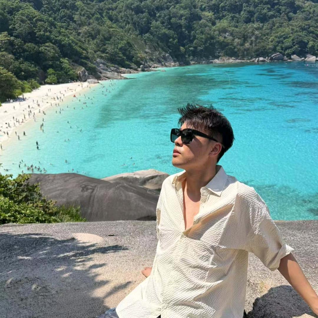 小李的记事本