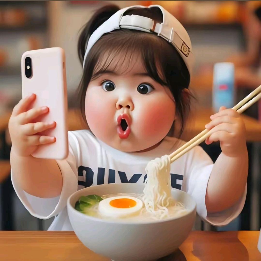 瑞菁美食