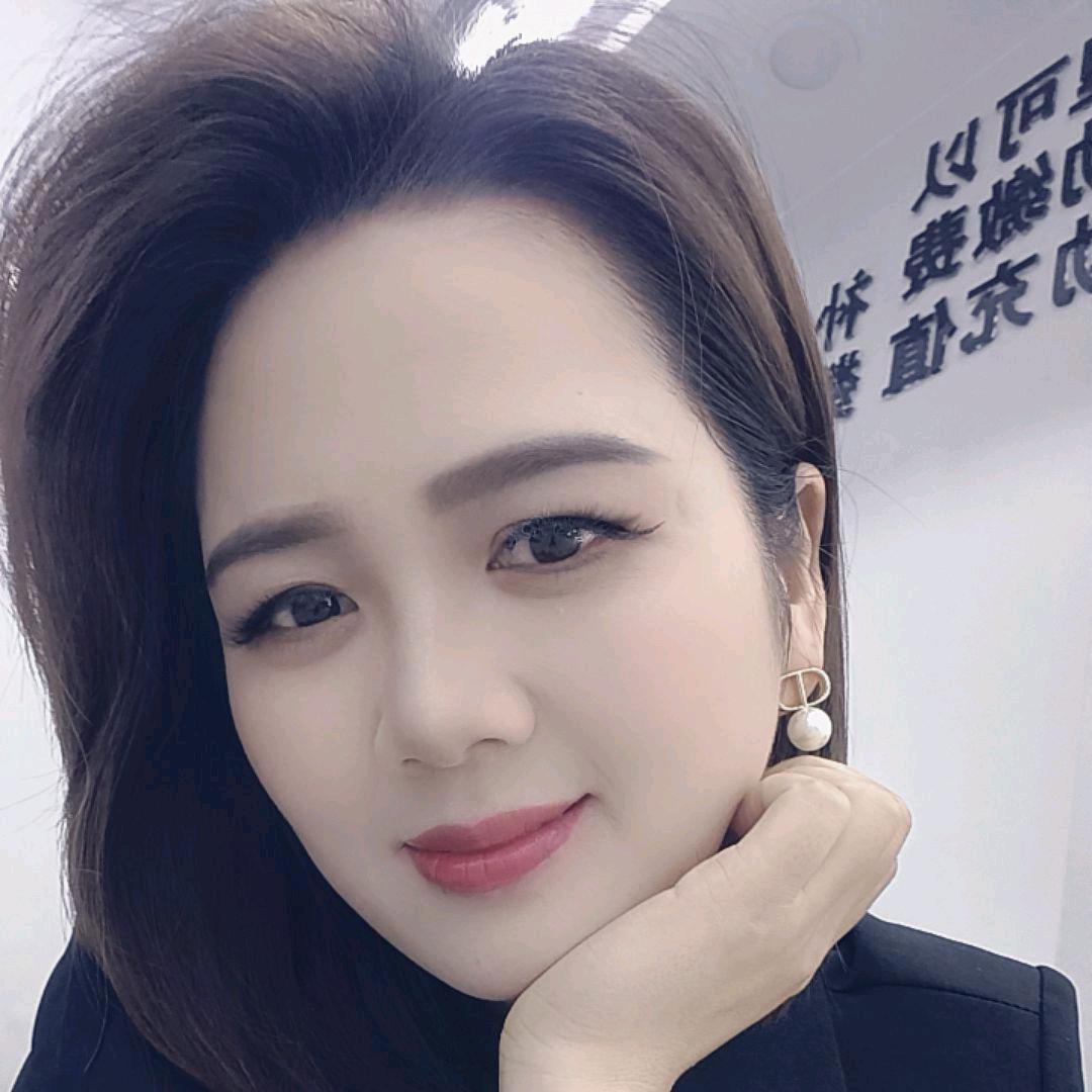 珊珊姐2