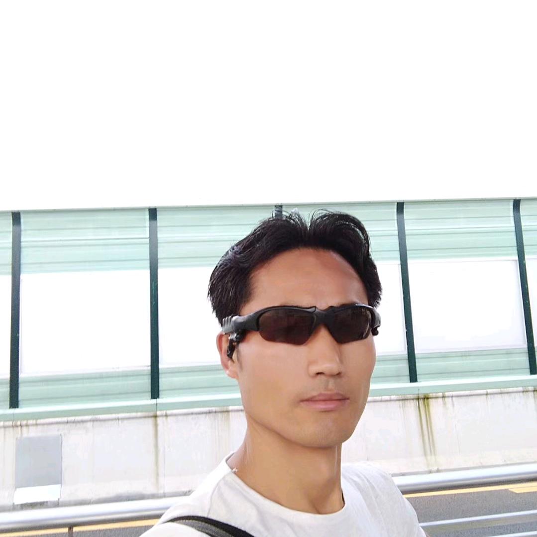 小汪感谢大家支持关注！