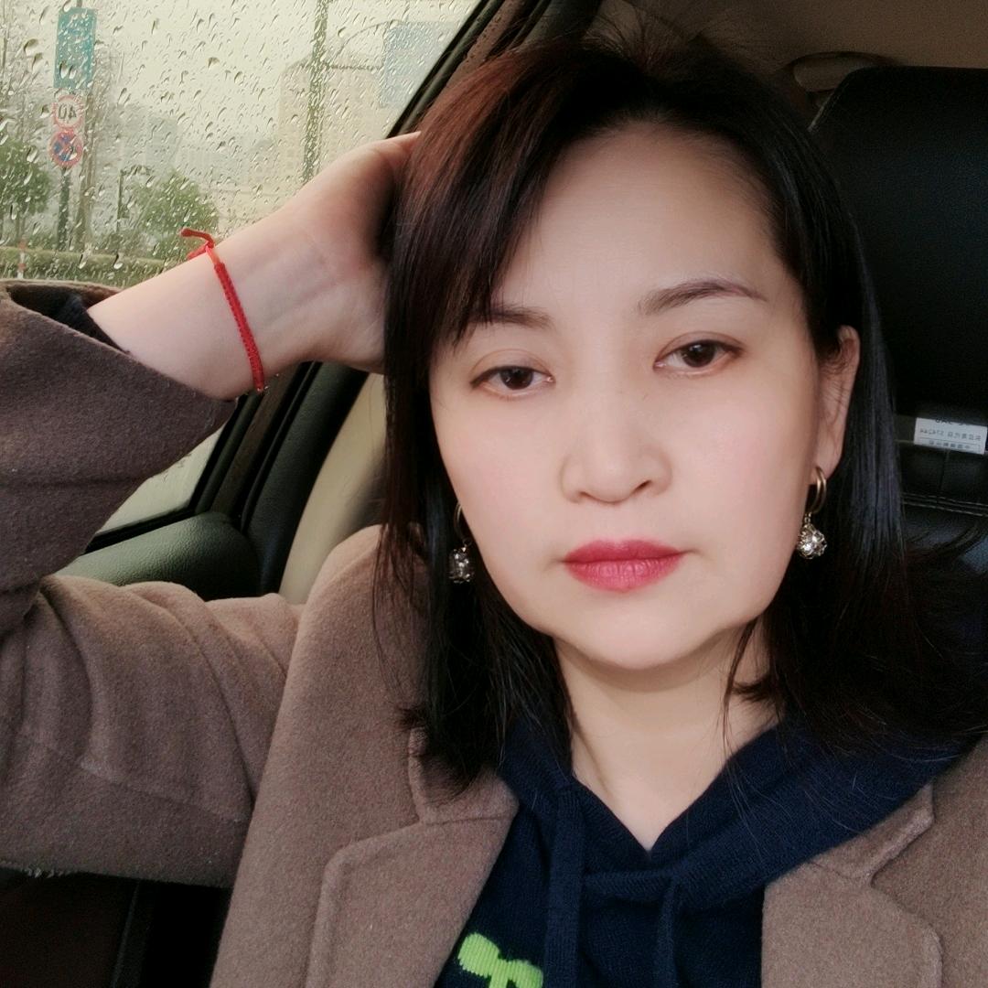 麦子节节
