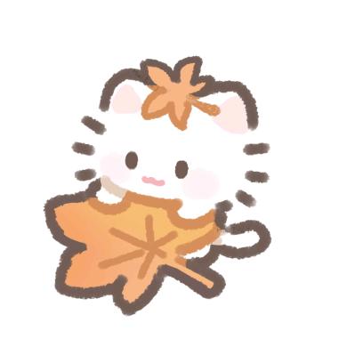 猫猫的石塑铺