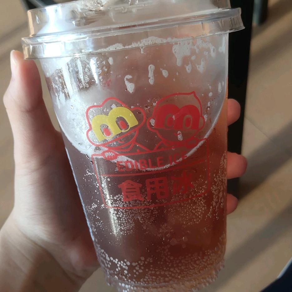我的世界小江