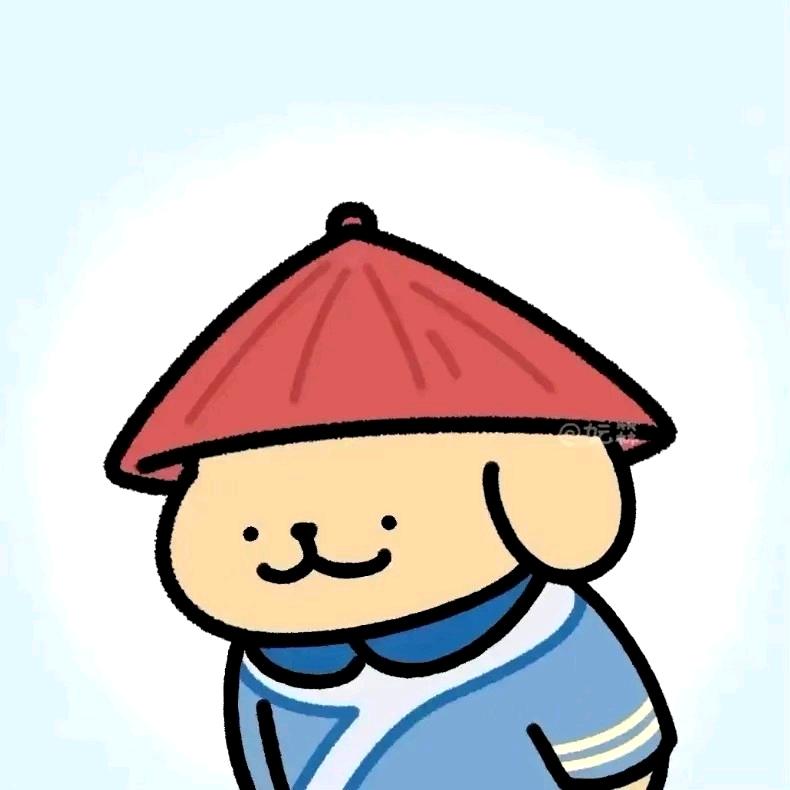 拥你挽风