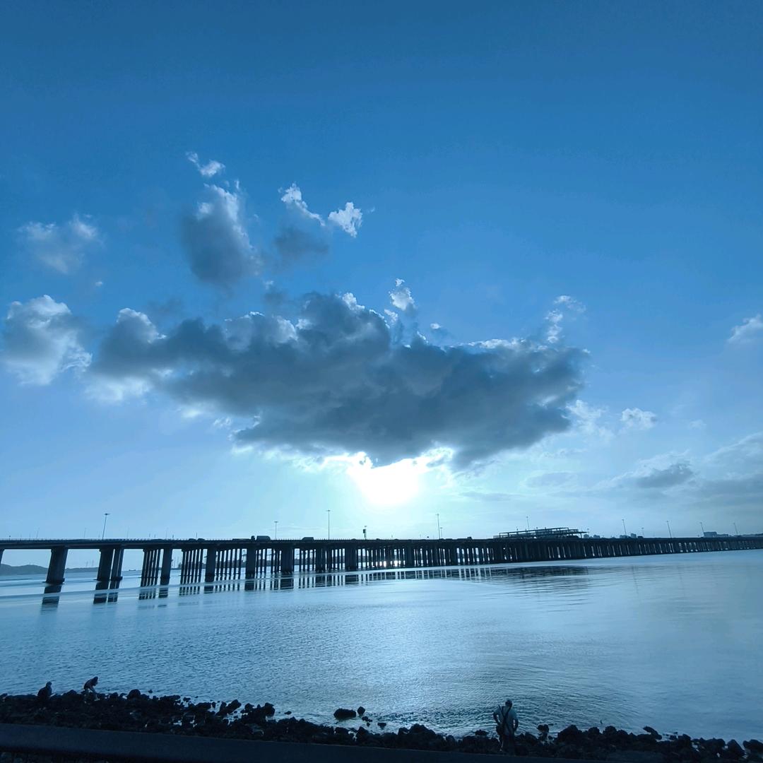 @半生沉浮