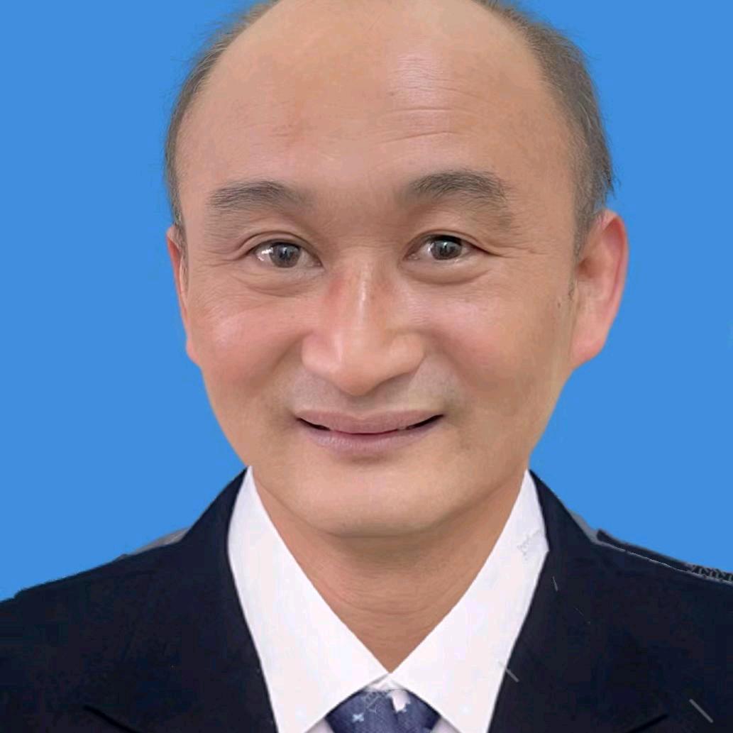 风雲:产地直销赣南脐橙