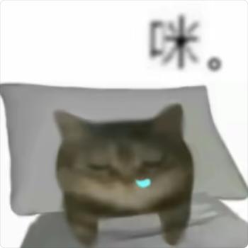 闪动如蝴蝶在双颊