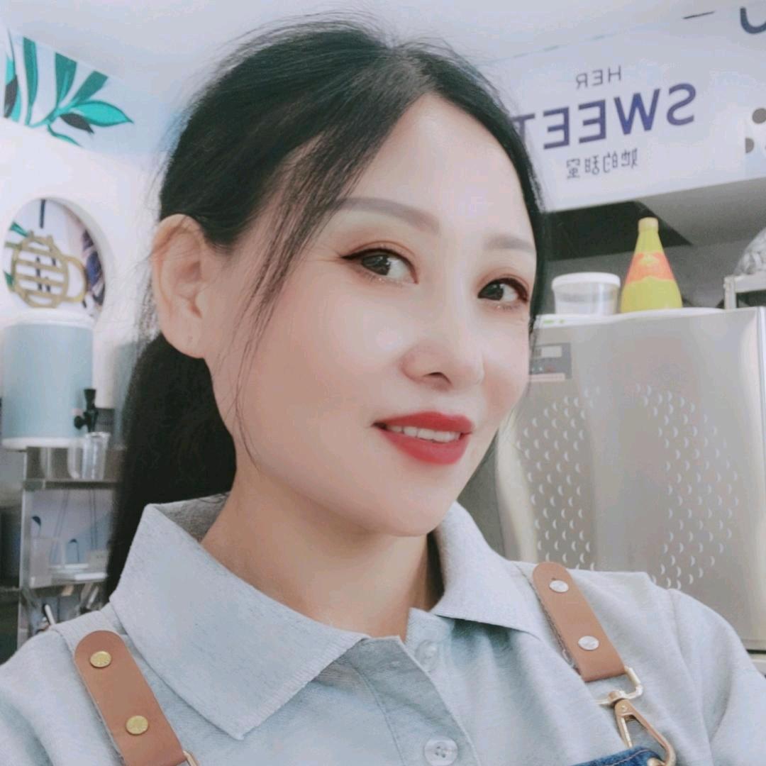 小鸟依人