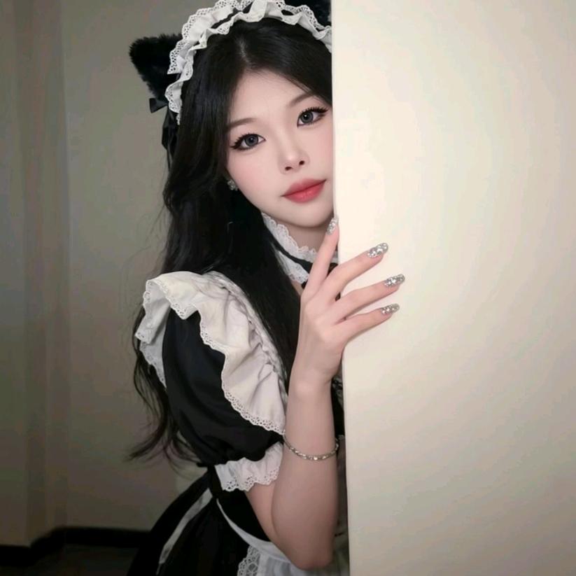 朱迪