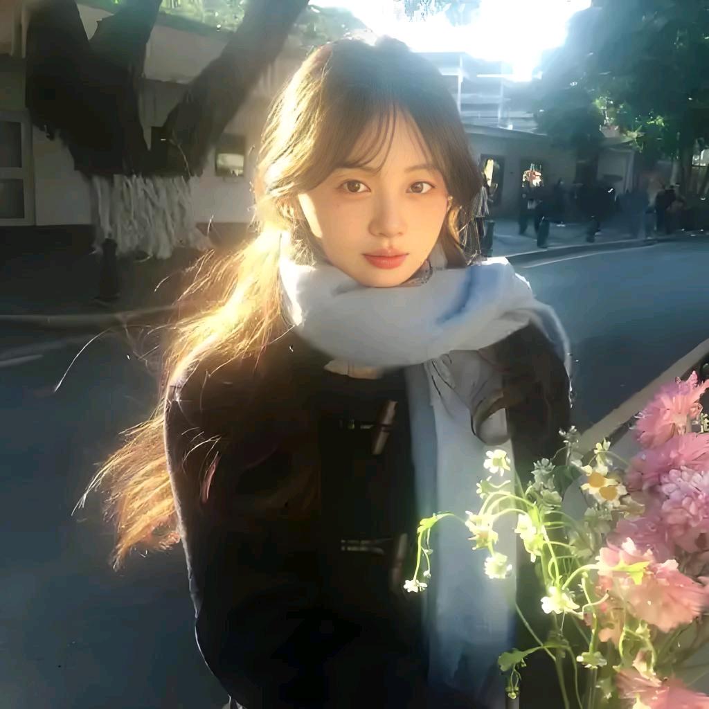 💕ꦿ҉好ᨶ႒ᩚ运ᥫᩣ໌້ᮨ加满✨