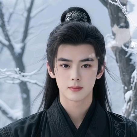 狐帝