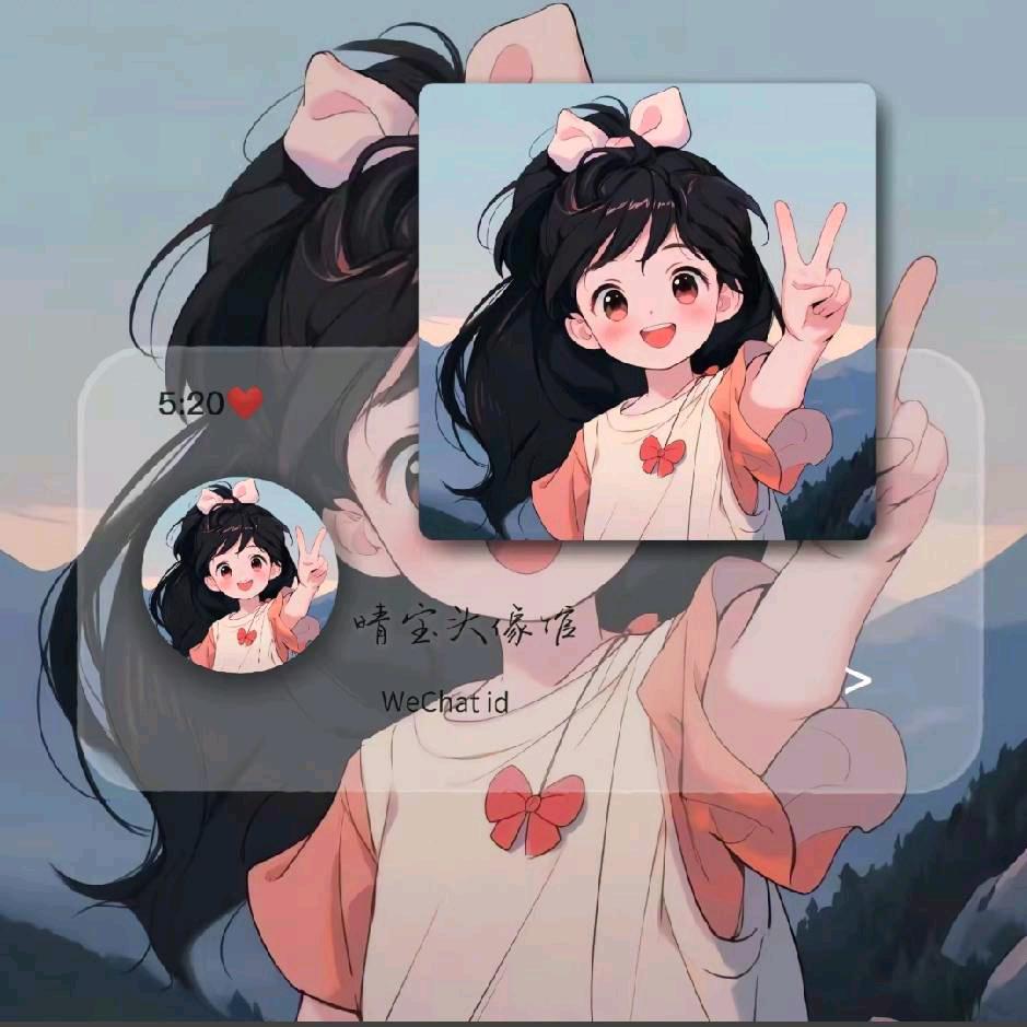 请把我放在盐里