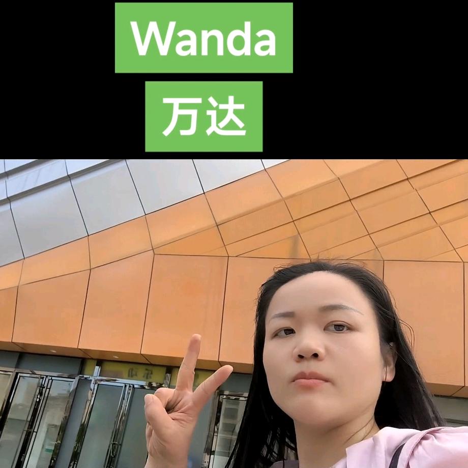 逆风飞翔