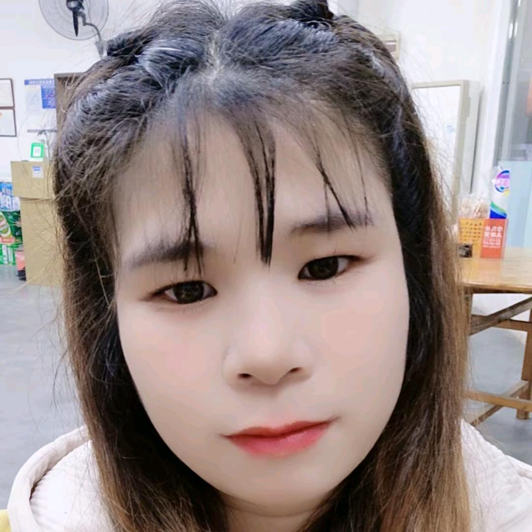 许你一世繁华。