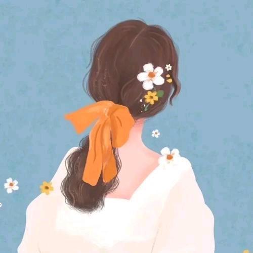 ල᭄🌺风清淡雅