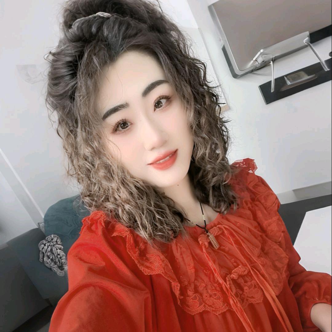 格格燕子