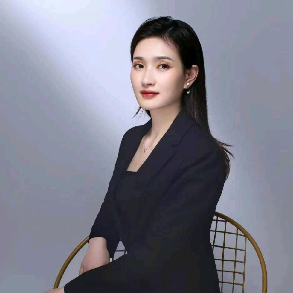 悦己纹绣馆（煤矿村店）