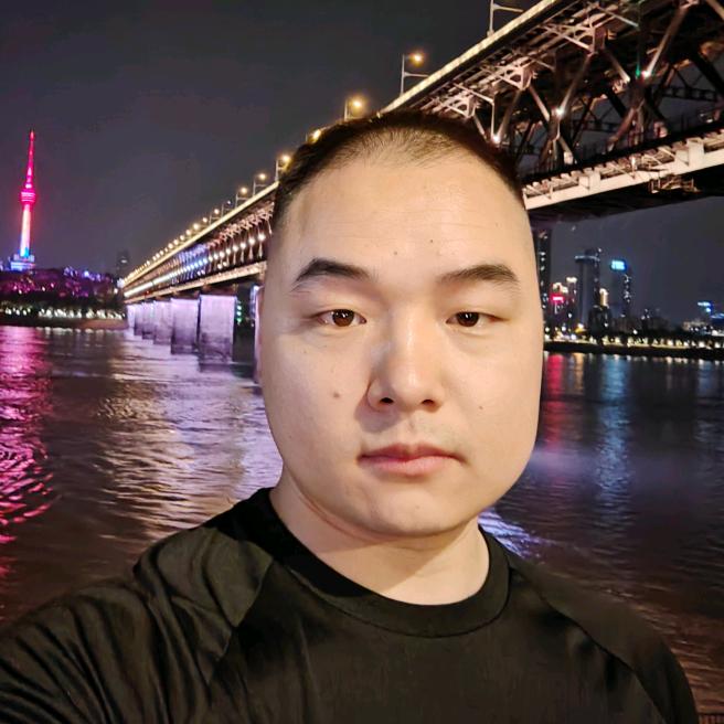 金滩享家品牌家居折扣仓