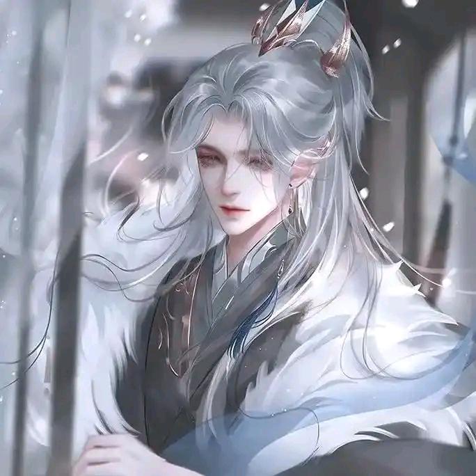 静心^O^静力