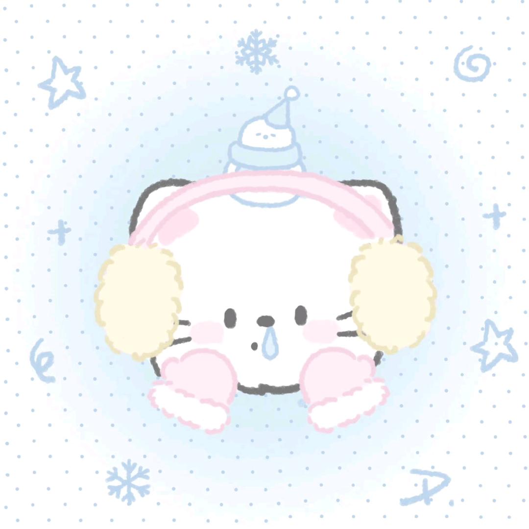 一只辣椒精🌶️