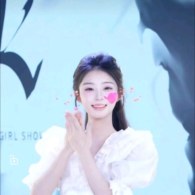 卡卡安宁🦄