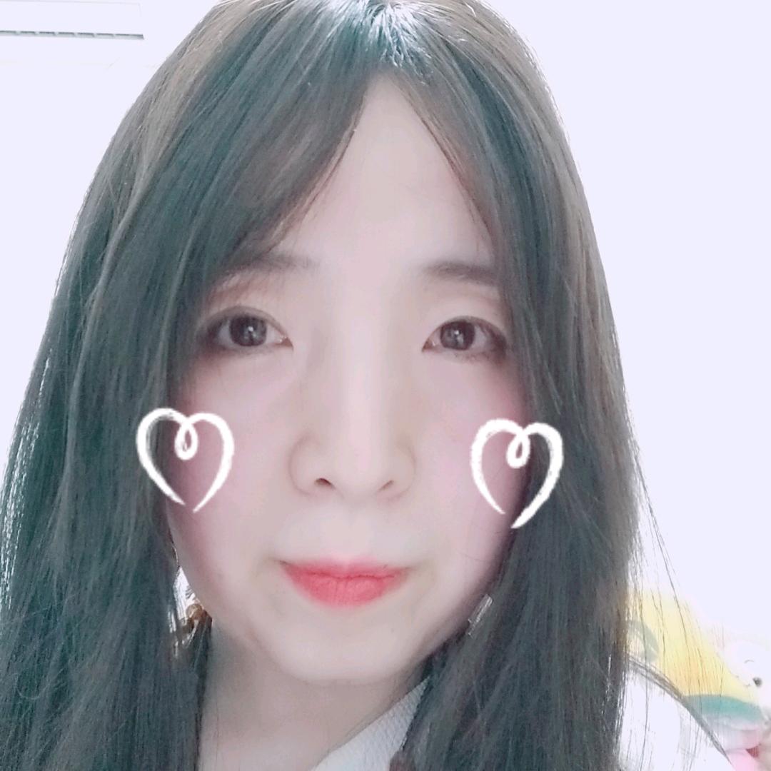 玄学占星迪797