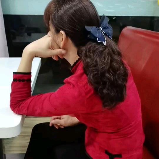 阿英