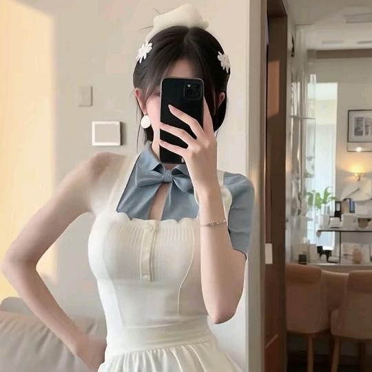 我爱八角母蟑螂