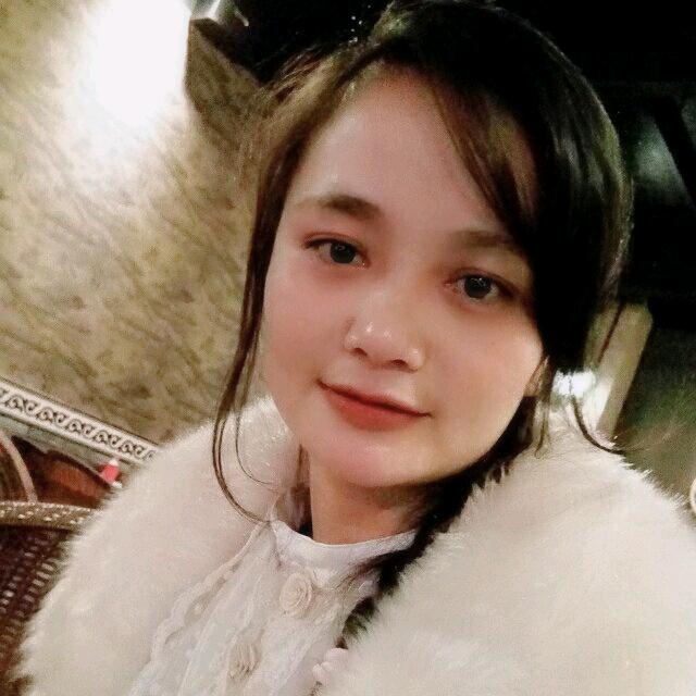 蓝花草品质小铺子