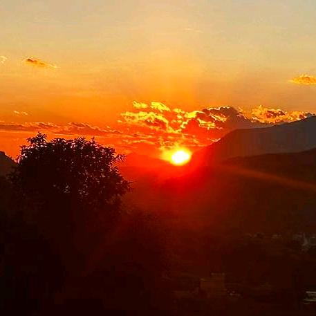 好运ღ加🈵᭄小李子