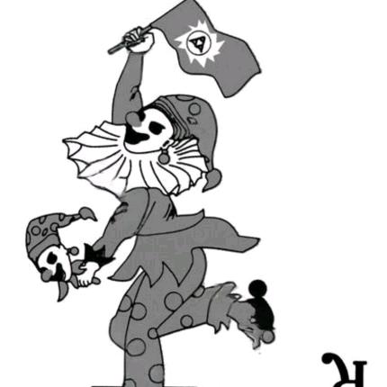 🇨🇳xlz獨行者🌏