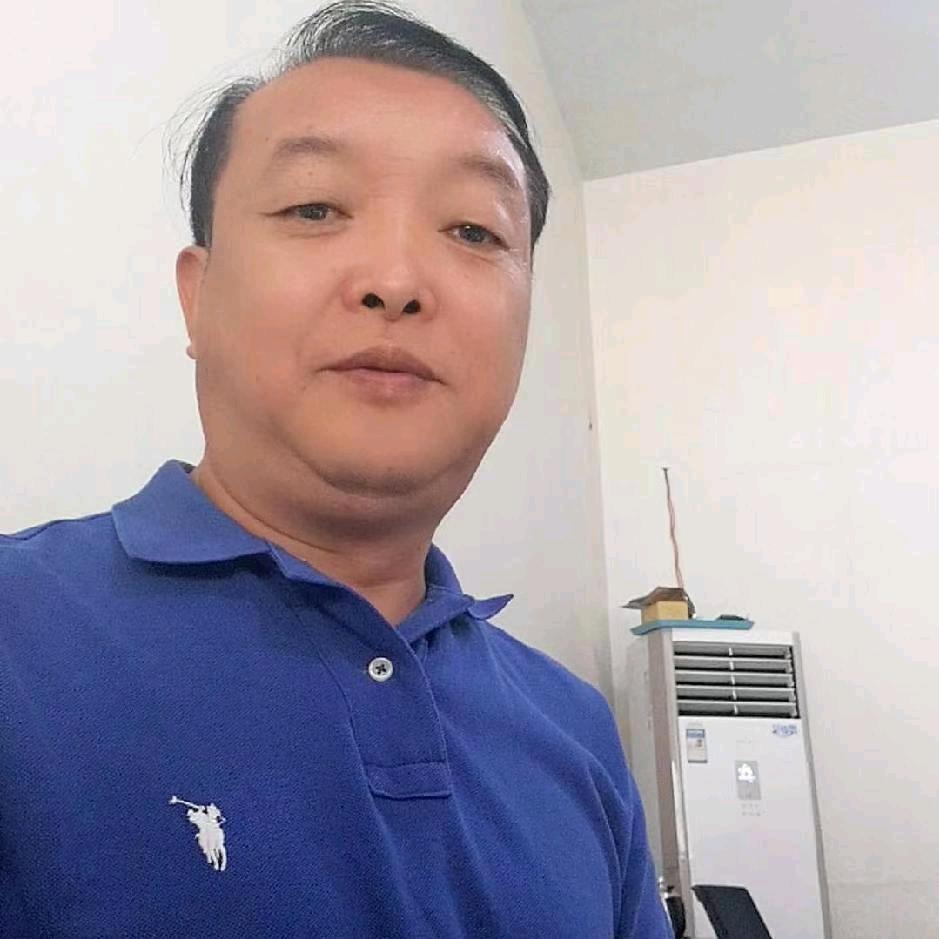 木易yang