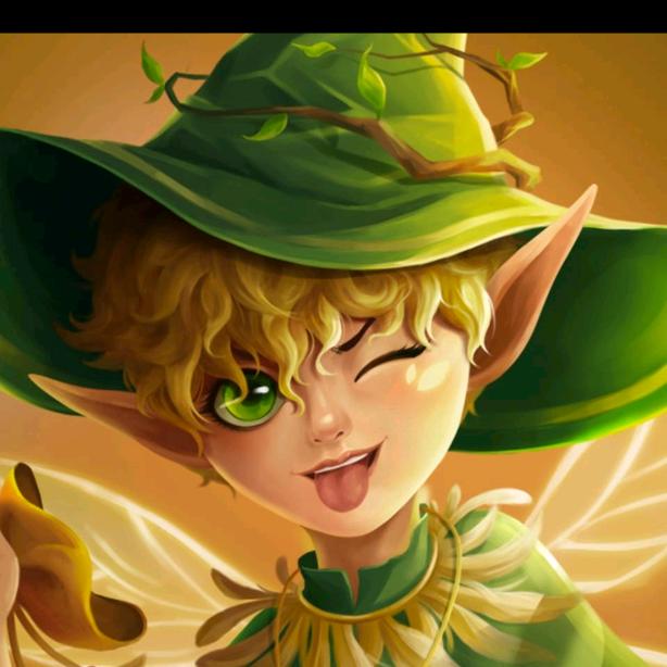 搞钱。搞钱。搞钱。