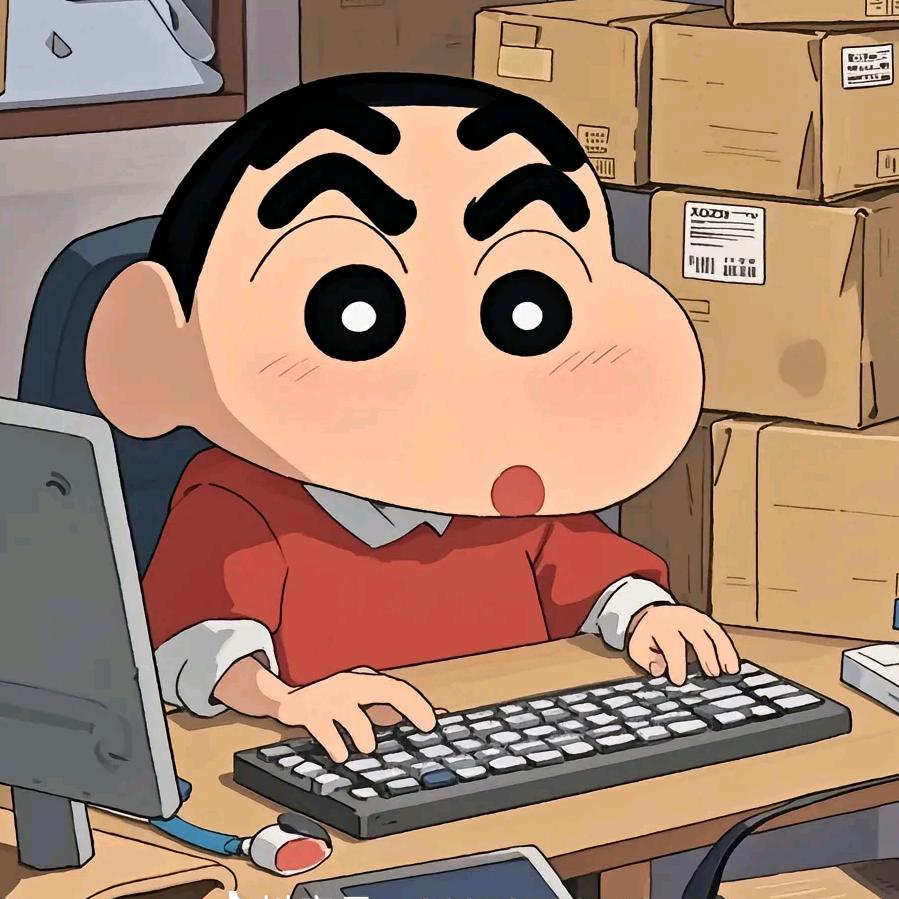 小新农产品基地