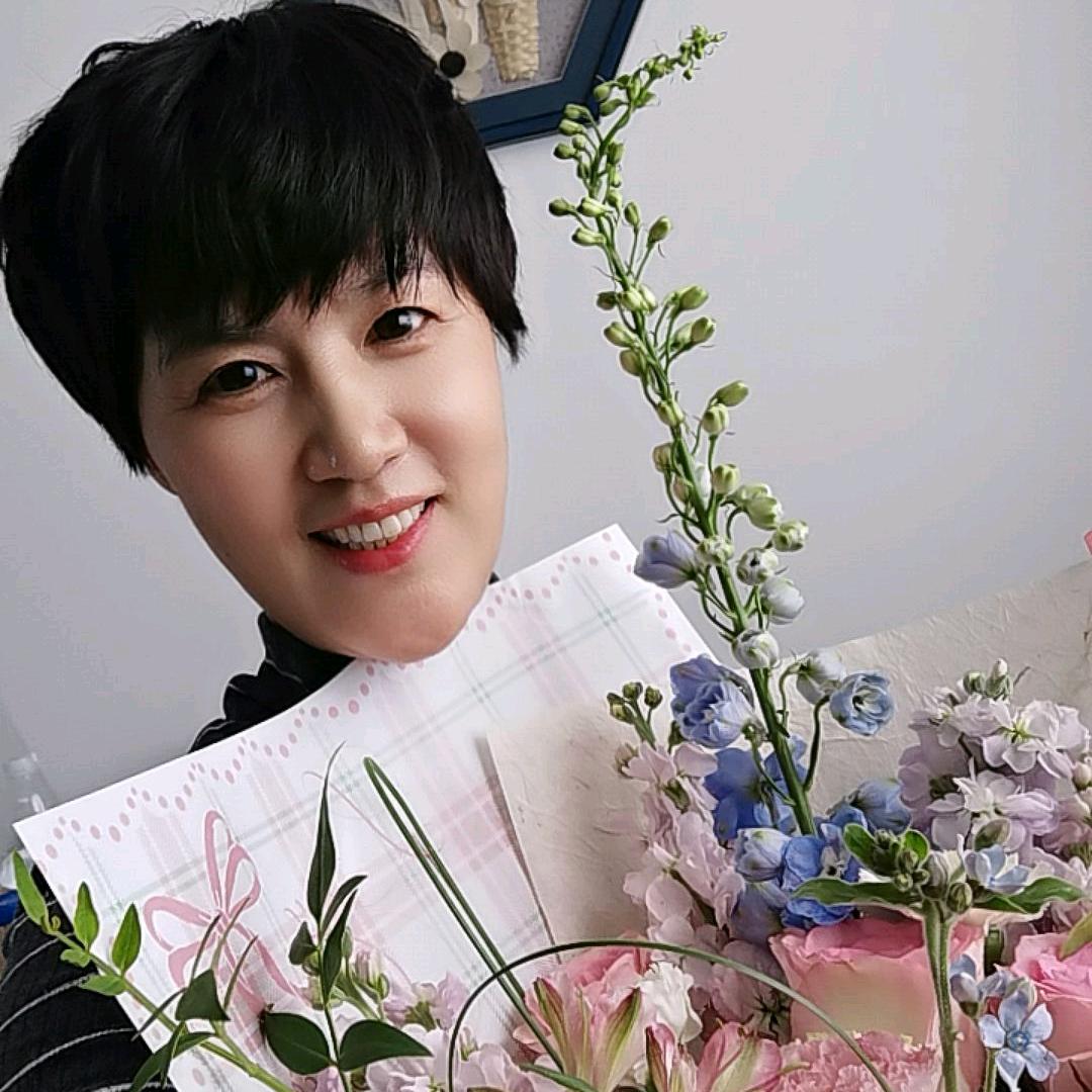 博兴美拉女装店