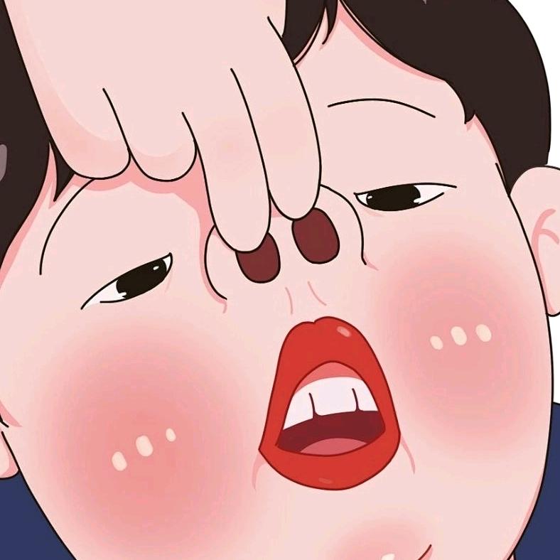 大官人