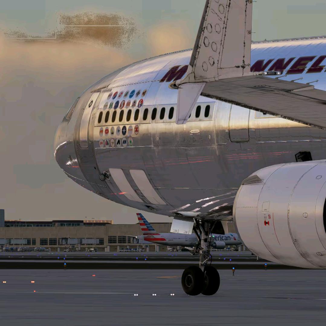 ZYTLAviation
