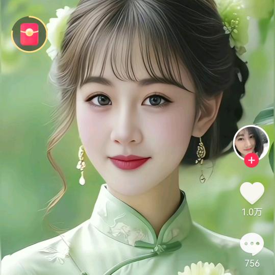 琳达