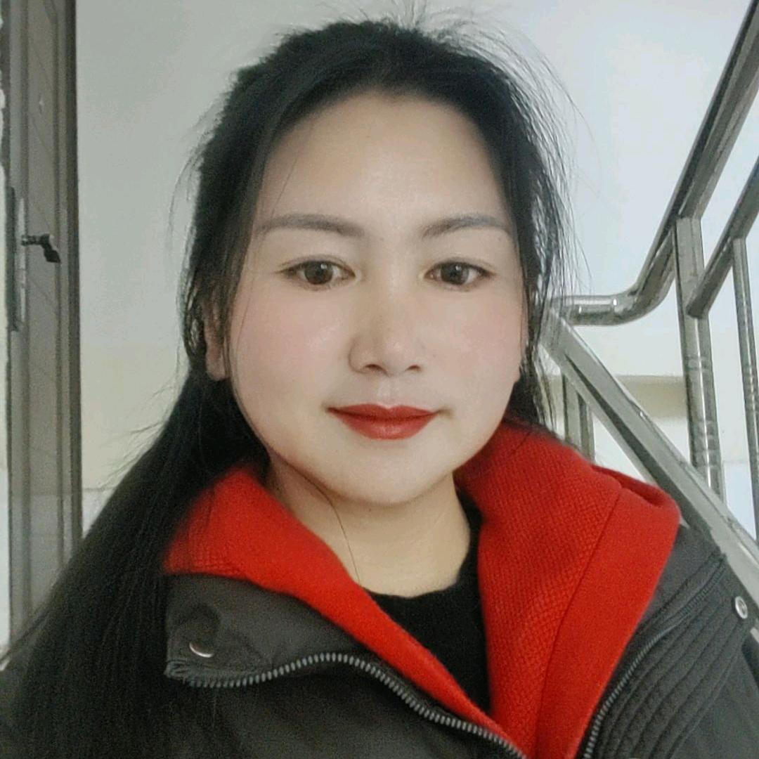 金꧁柯💞᪲ღ᭄凤💞᪲ღ᭄爪