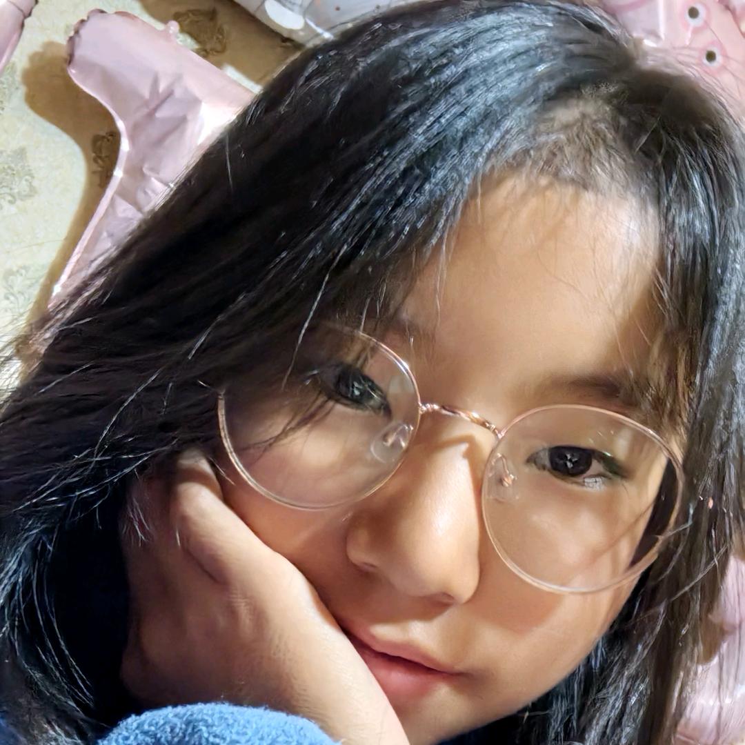 愿世界上所有动物快乐每一天🌎